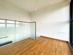 Park Colonial (D13), Condominium #392740051